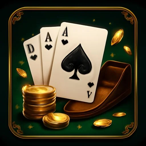 ace367 ফোনে সেটআপ পর্দা