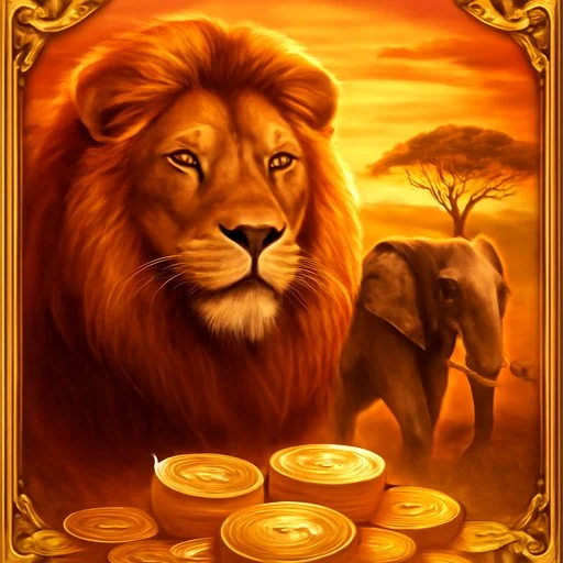 ace367 এক্সক্লুসিভ টেবিলে নরম আলো