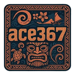 ace367 কুকিজ নিয়ন্ত্রণ প্যানেল