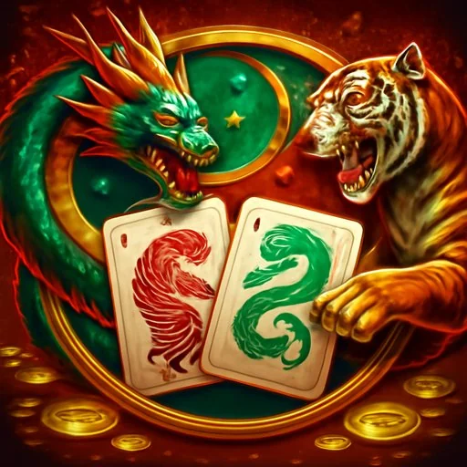 ace367 ক্রিকেট স্কোর বোর্ড
